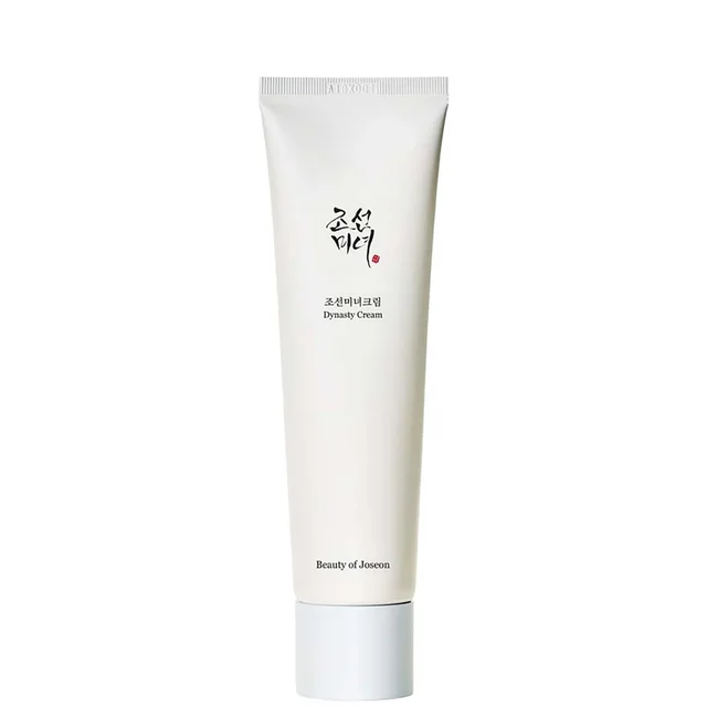 Beauty of Joseon Dynasty Crème 100ml