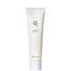 Beauty of Joseon Dynasty Crème 100ml