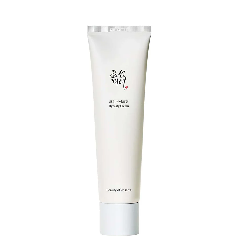 Beauty of Joseon Dynasty Crème 100ml Afbeelding 1
