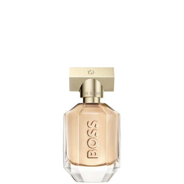 Hugo Boss BOSS The Scent Eau de Parfum for Her 30ml