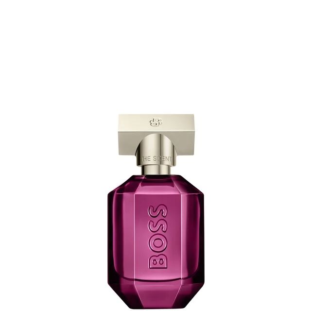 HUGO BOSS BOSS The Scent Magnetic For Her Eau de Parfum 30ml