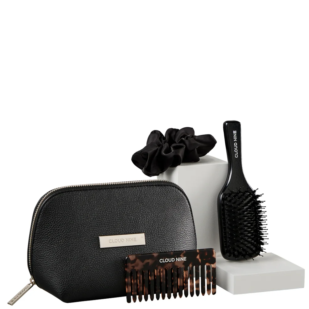 CLOUD NINE The Styling Giftset Afbeelding 1