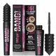 benefit Badgal Bang Volumising Mascara Duo