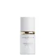Anastasia Beverly Hills Impeccable Blurring Matte Setting Spray - DLX - FG