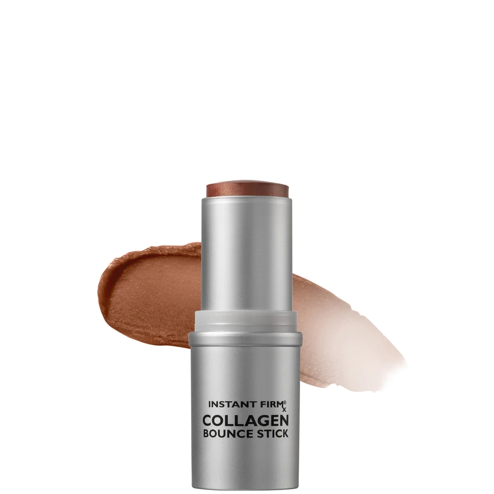 Peter Thomas Roth Instant FIRMx Collagen Bounce Stick – Bronze Glow Afbeelding 1