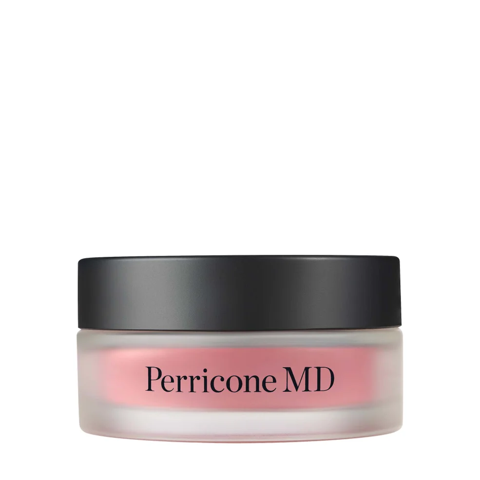 Perricone MD NMS Illuminating Tinted Balm 39g (Various Shades) Afbeelding 1