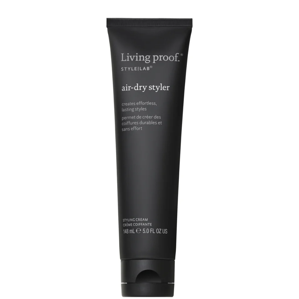 Living Proof Style Lab Air-Dry Styler Afbeelding 1
