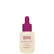 Coco & Eve Bronzing Face Drops (Dark Tan) 30ml