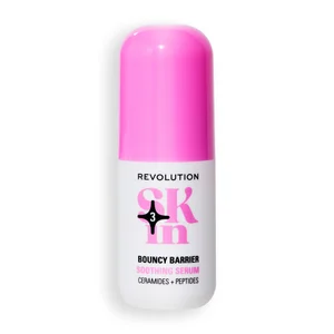 Revolution Skin Barrier Bounce Soothing Serum 30ml - undefined undefined
