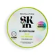 Revolution Skin De-Puff Pillow Eye Patches, 30 pairs