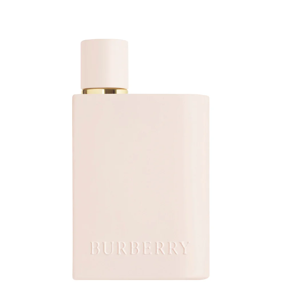 Burberry Her Eau de Parfum Intense 100ml Afbeelding 1