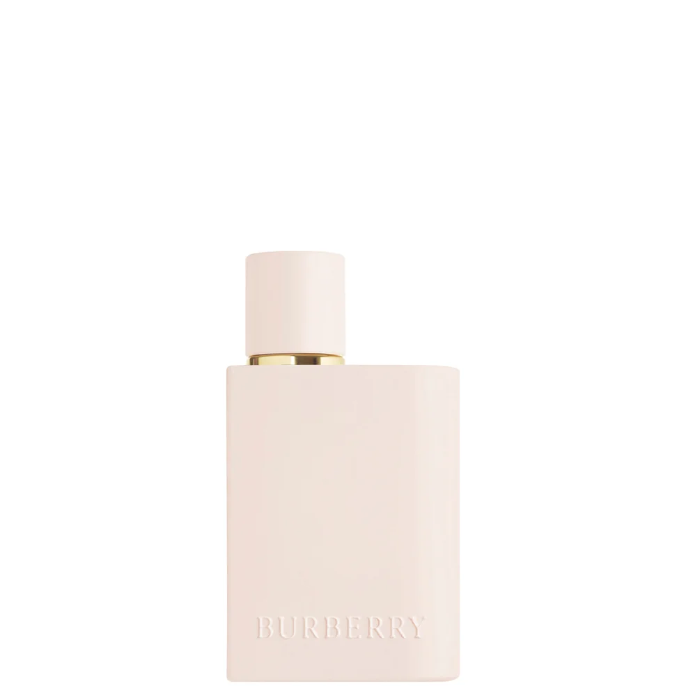 Burberry Her Eau de Parfum Intense 30ml Afbeelding 1