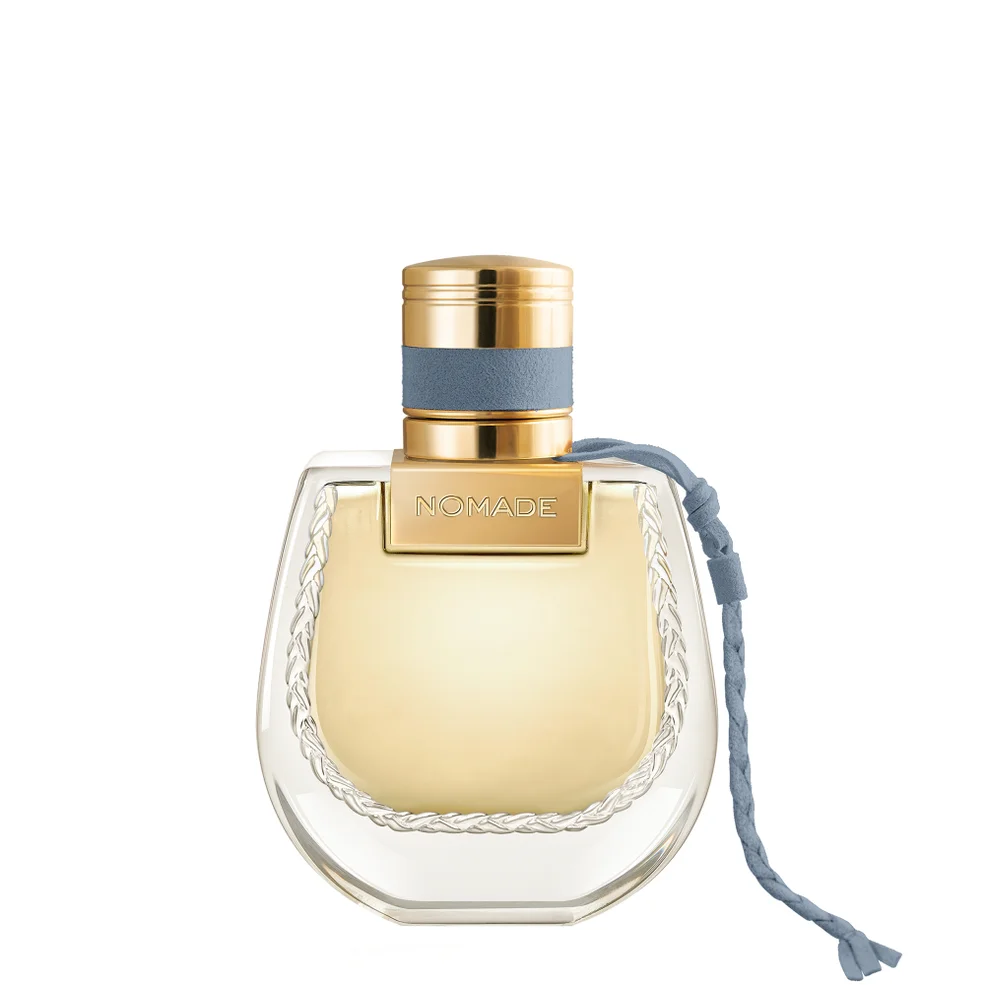 Chloé Nomade Lumière d'Égypte Eau de Parfum 50ml Afbeelding 1