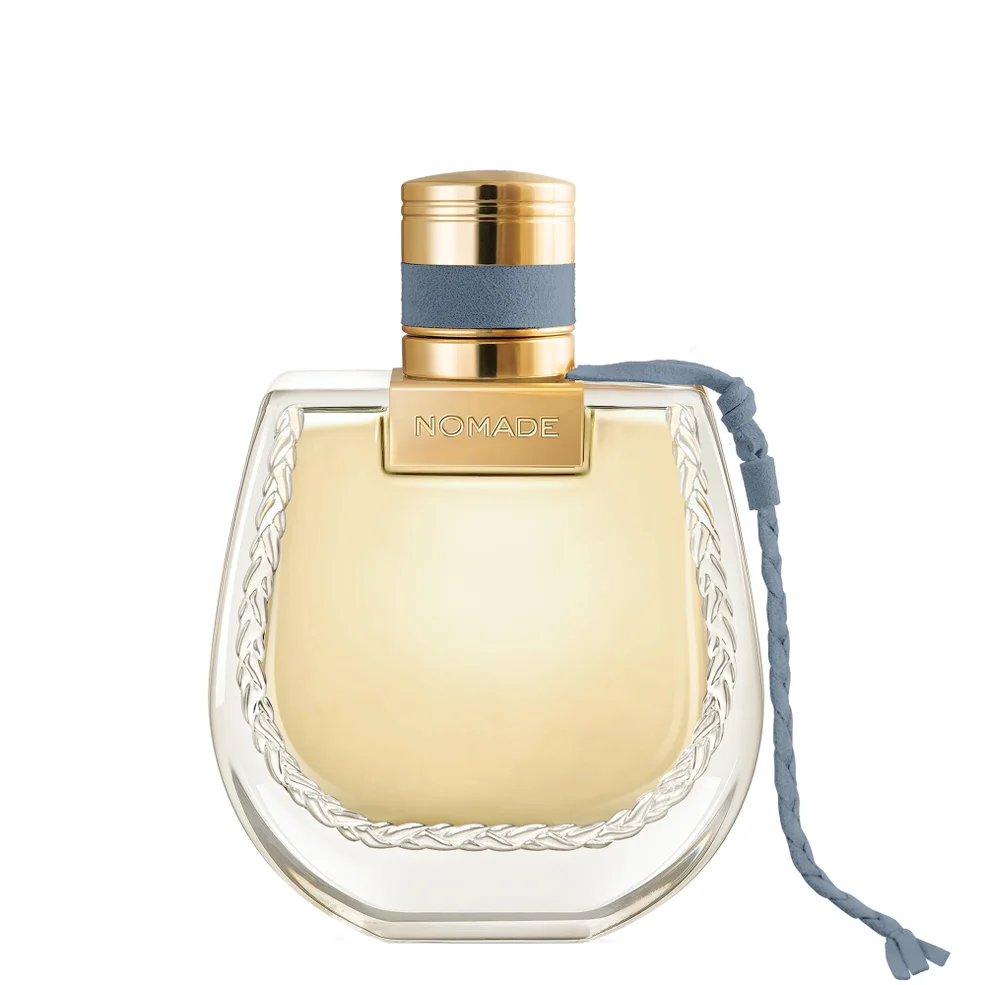Chloé Nomade Lumière d'Égypte Eau de Parfum 75ml Afbeelding 1