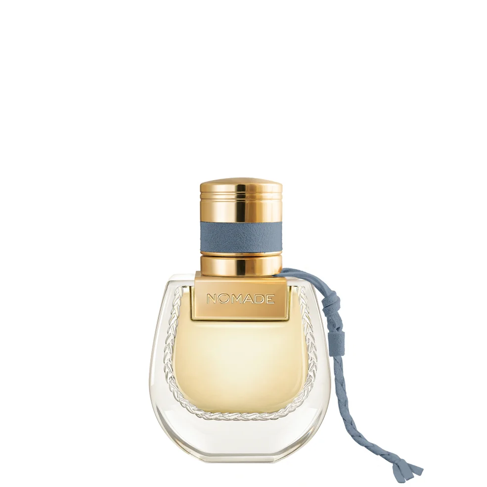 Chloé Nomade Lumière d'Égypte Eau de Parfum 30ml Afbeelding 1