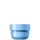 LANEIGE Water Bank Blue Hyaluronic Intensieve Hydraterende Crème Navulling 50ml