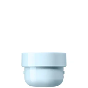 LANEIGE Water Bank Blue Hyaluronic Hydraterende Crème Navulling 50ml - Size Refill 50ml