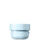LANEIGE Water Bank Blue Hyaluronic Hydraterende Crème Navulling 50ml