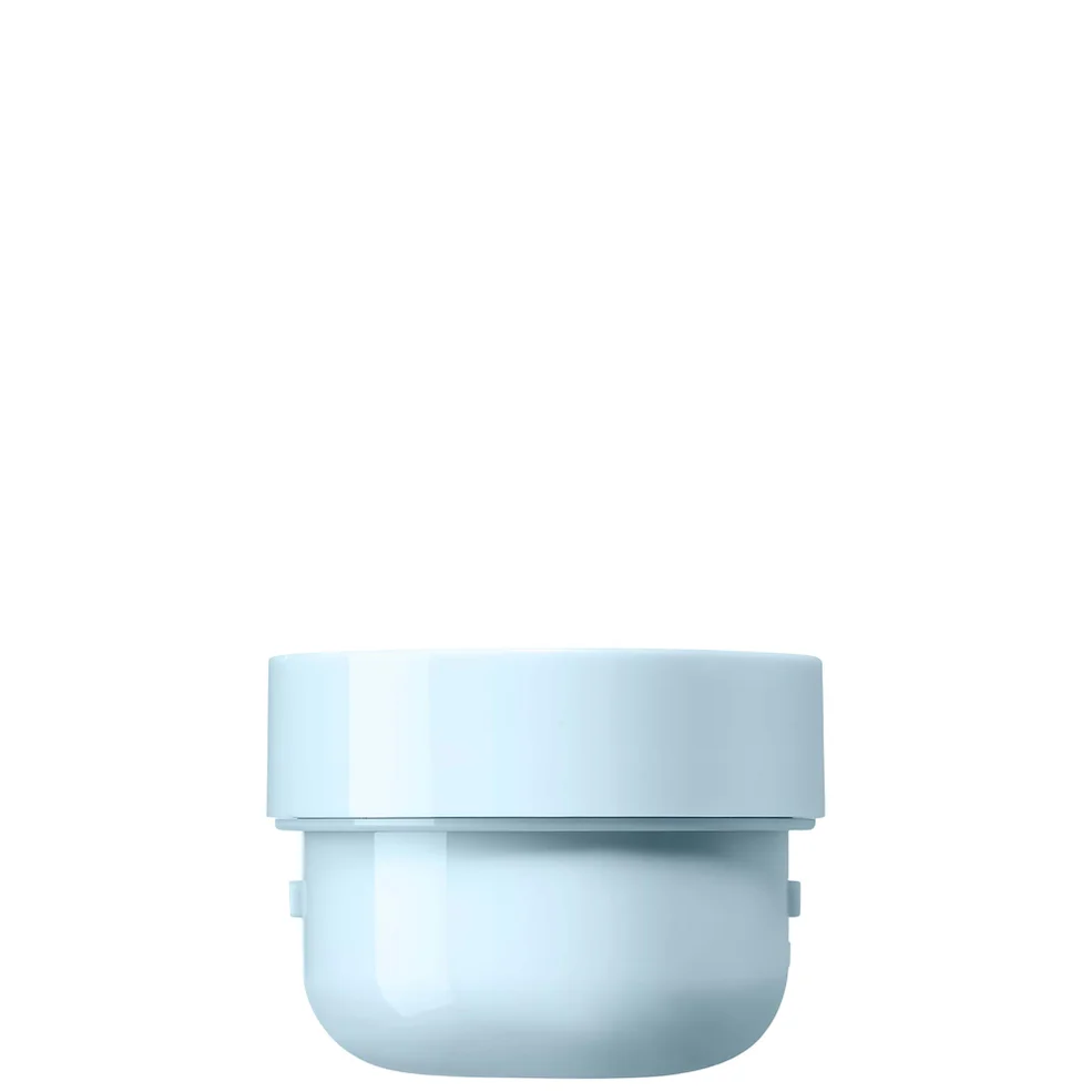 LANEIGE Water Bank Blue Hyaluronic Hydraterende Crème Navulling 50ml Afbeelding 1