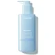 LANEIGE Water Bank Zachte Reinigingsgel 250ml