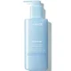 LANEIGE Water Bank Zachte Reinigingsgel 250ml