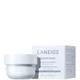 LANEIGE Water Bank Blue Hyaluronic Gelcrème Navulling 50ml