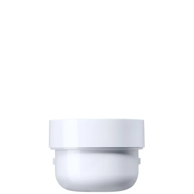LANEIGE Water Bank Blue Hyaluronic Gelcrème Navulling 50ml