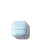 LANEIGE Water Bank Blue Hyaluronic Hydraterende Crème 20ml