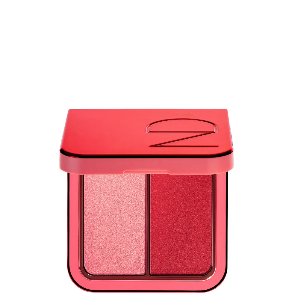 Natasha Denona HY-BLUSH (Various Shades) Afbeelding 1