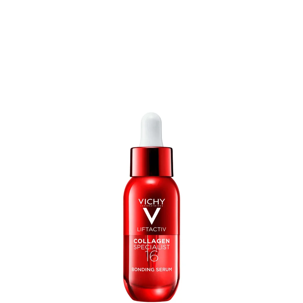 Vichy Liftactiv Collagen Specialist 16 Bonding Serum 30ml Afbeelding 1