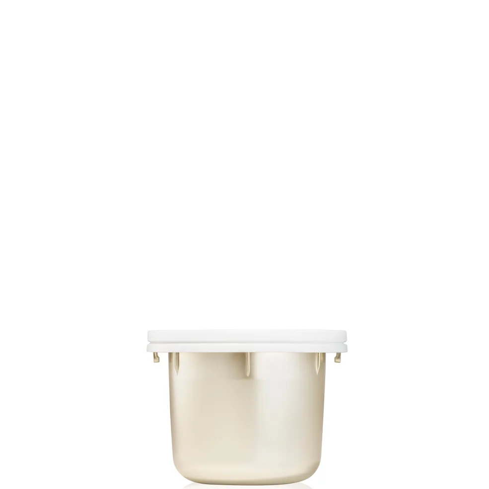 Estée Lauder Revitalising Supreme+ Bright Radiance Power Soft Creme Refill 50ml Afbeelding 1