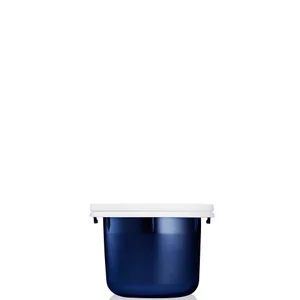 Estée Lauder Revitalising Supreme+ Night Power Bounce Cream Refill 50ml - Size 50ml Refill