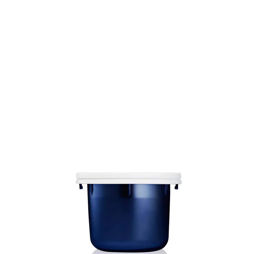 Estée Lauder Revitalising Supreme+ Night Power Bounce Cream Refill 50ml Afbeelding 1