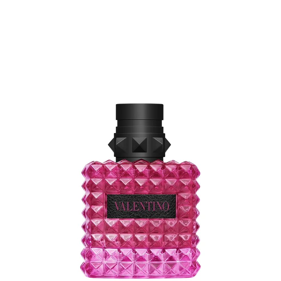 Valentino Born In Roma Donna Extradose Parfum 30ml Afbeelding 1