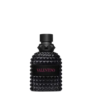 Valentino Born In Roma Uomo Extradose Parfum 50ml - Option 50ml
