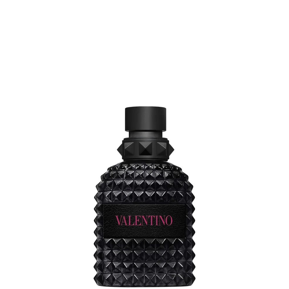 Valentino Born In Roma Uomo Extradose Parfum 50ml Afbeelding 1