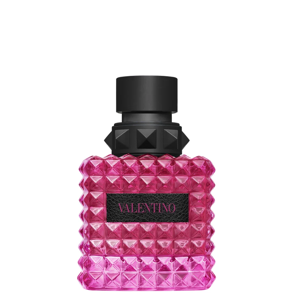 Valentino Born In Roma Donna Extradose Parfum 50ml Afbeelding 1