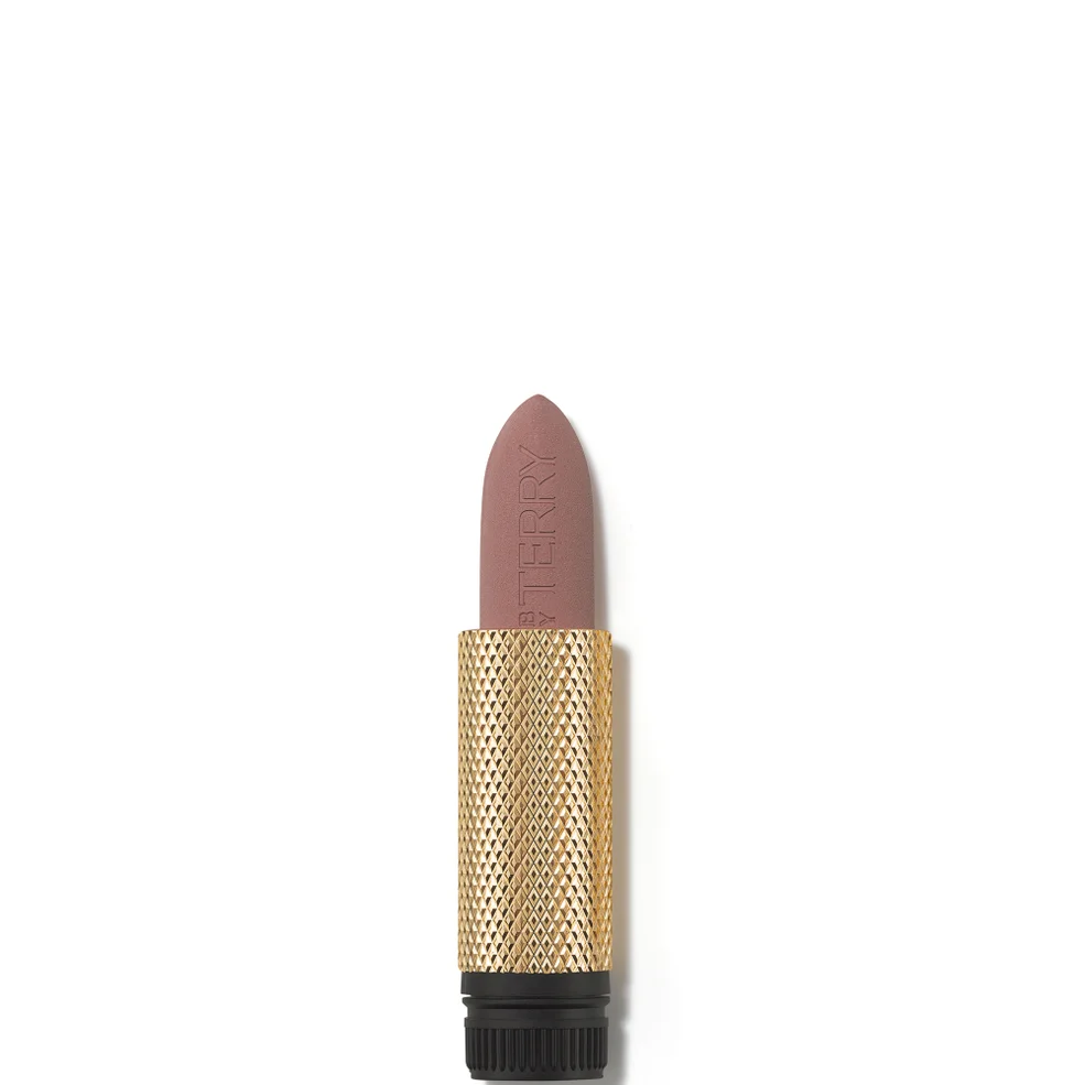 By Terry Refill Lipstick Rouge Opulent (Various Shades) Afbeelding 1