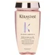 Kérastase Gloss Absolu Shampoo with Glycolic Acid, Hyaluronic Acid and Wild Rose in Oil 250ml