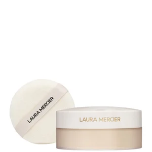 Laura Mercier Jumbo Ultra Blur Translucent Loose Setting Powder 29g (Various Shades) - Shade Translucent