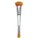 Spectrum Brush Club Base Brush Duo