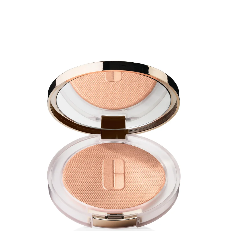 Clinique True Highlight Weightless Illuminator 8g (Various Shades) Afbeelding 1