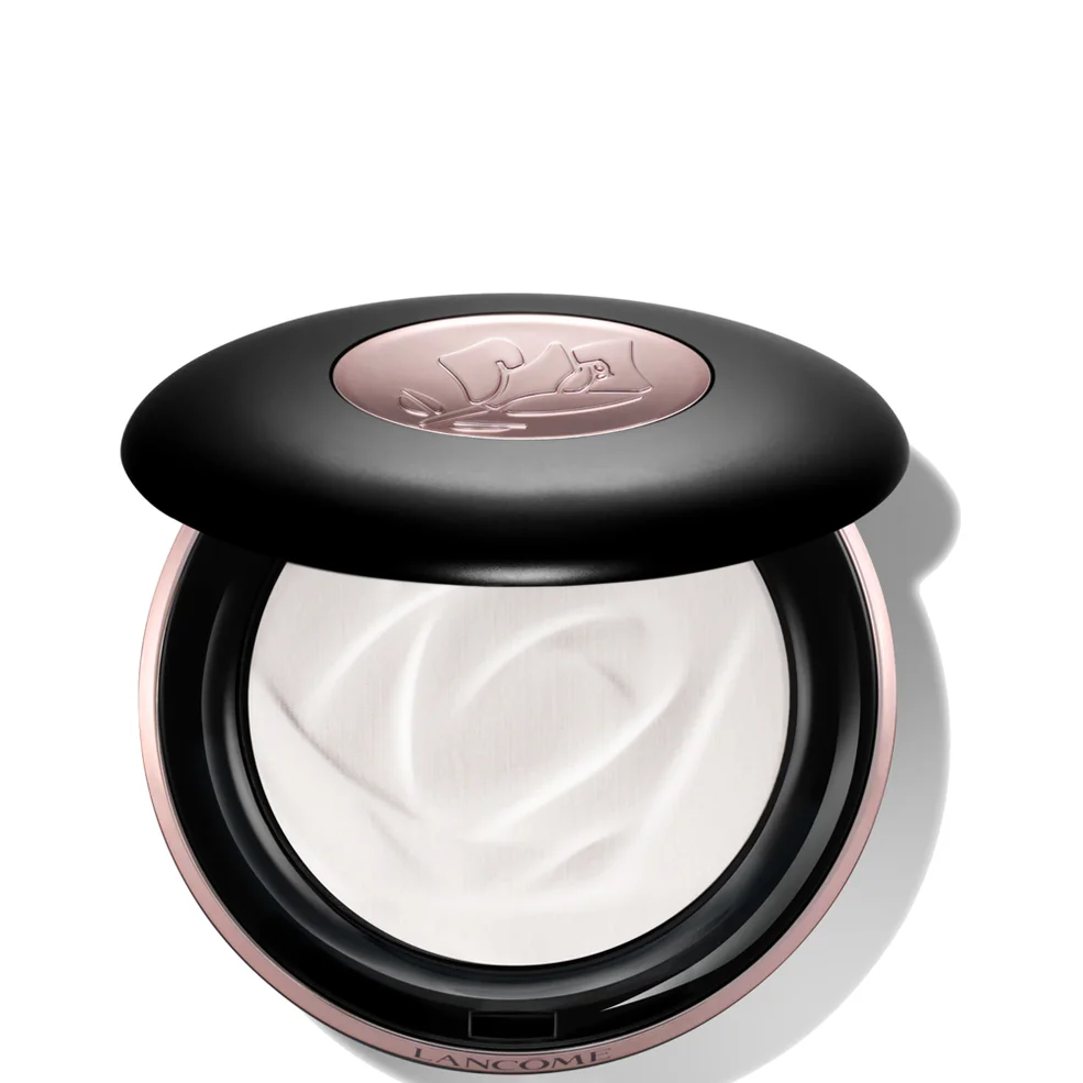 Lancôme Teint Idole Ultra Wear Skin Refining Setting Powder 10g (Various Shades) Afbeelding 1