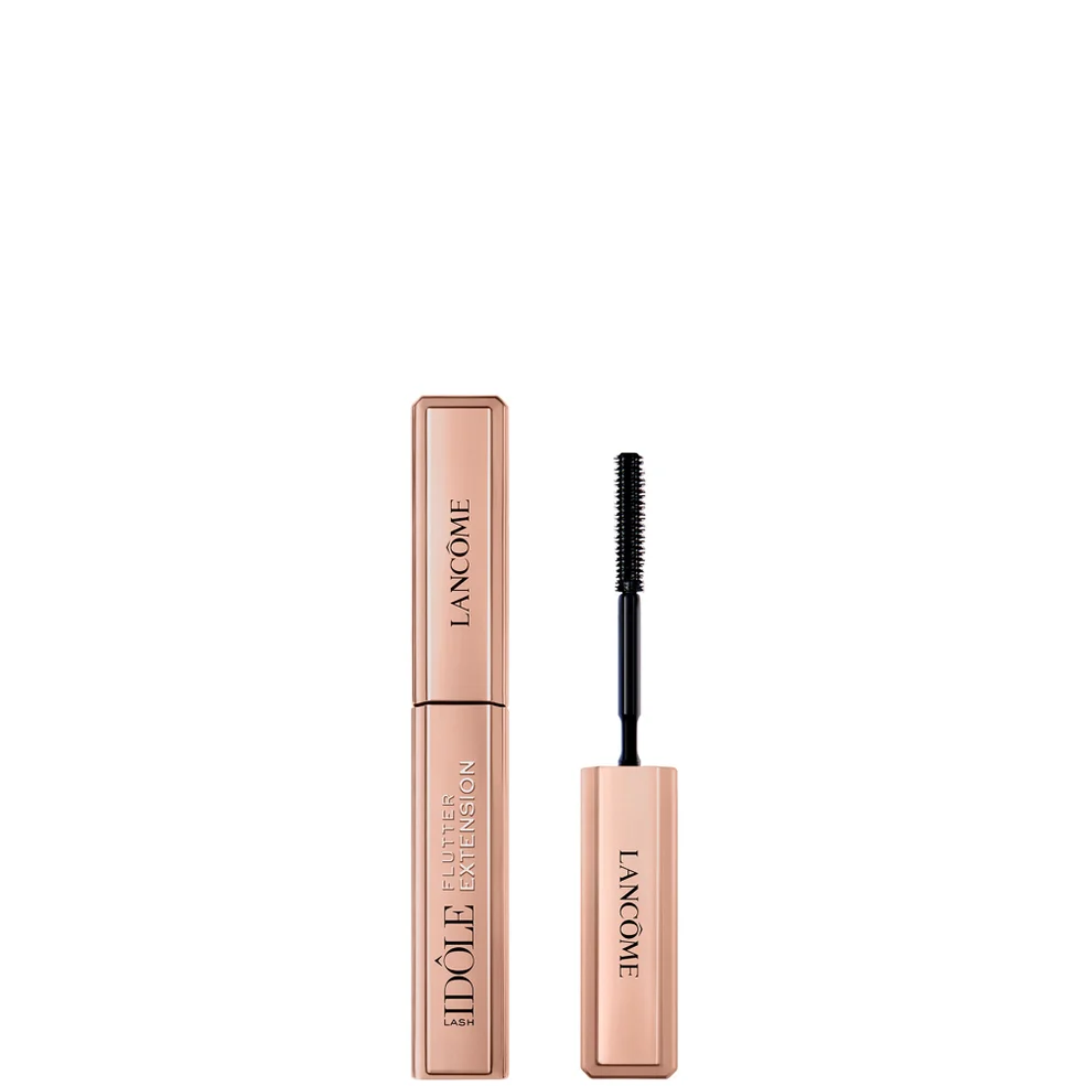 Lancôme Lash Idole Flutter Mascara Midi Afbeelding 1