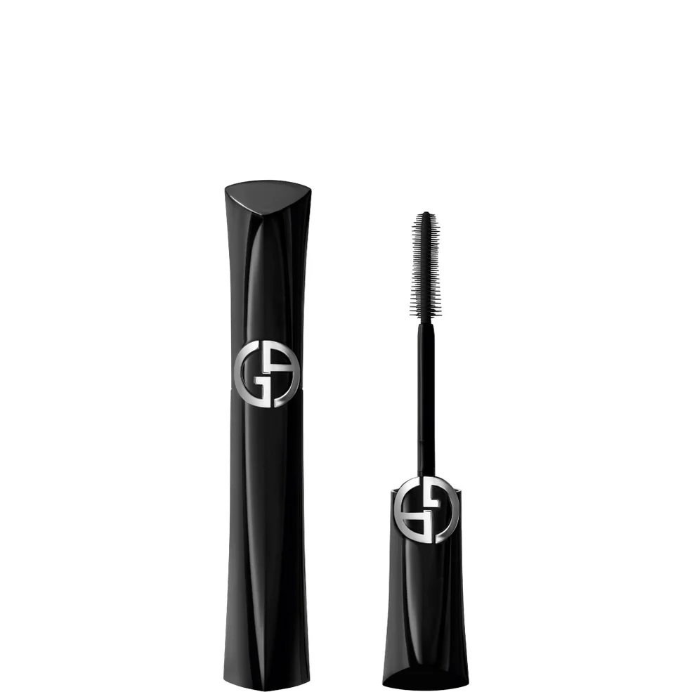 Armani Vertigo Lift Mascara 10ml Afbeelding 1