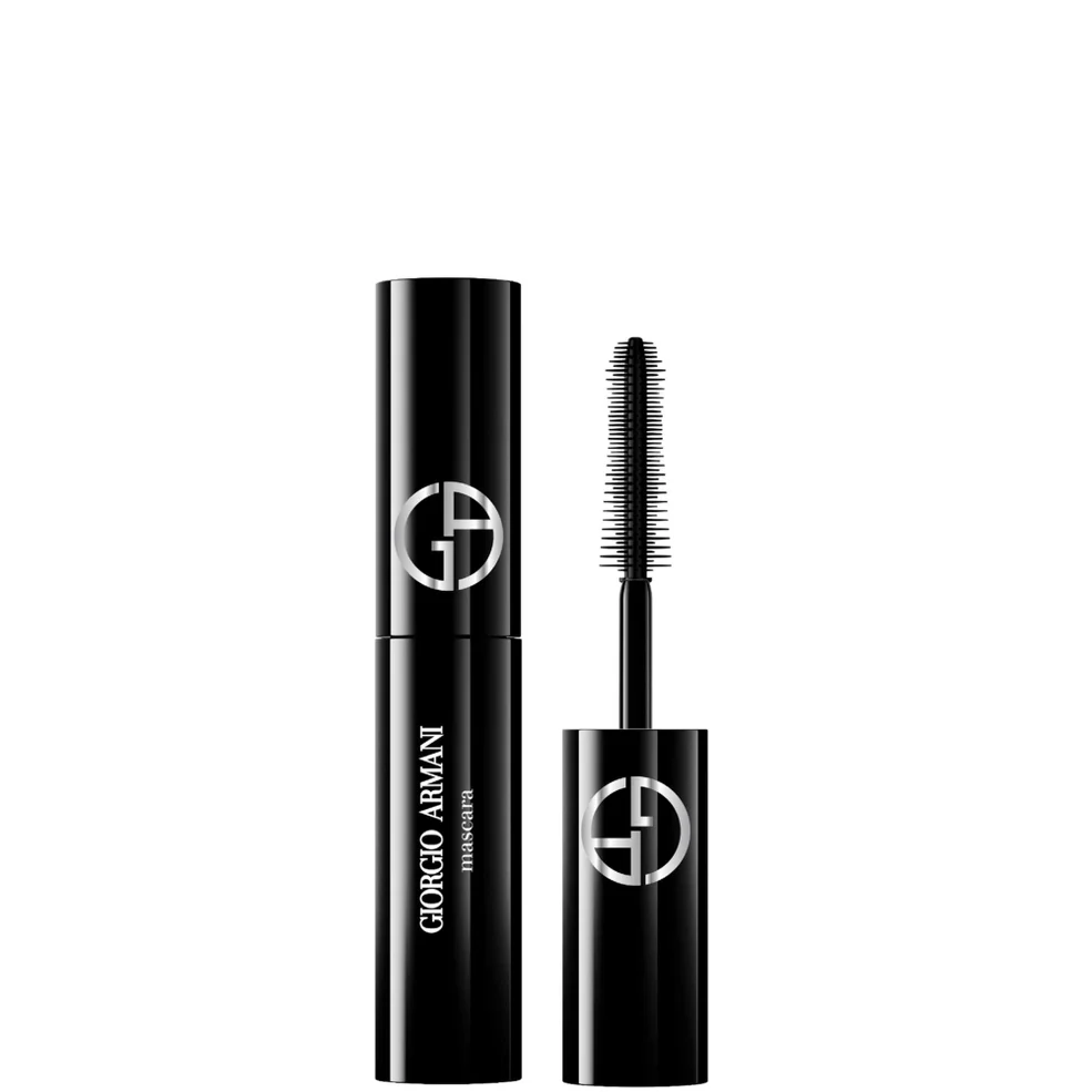 Armani Vertigo Lift Mascara Mini 4ml Afbeelding 1