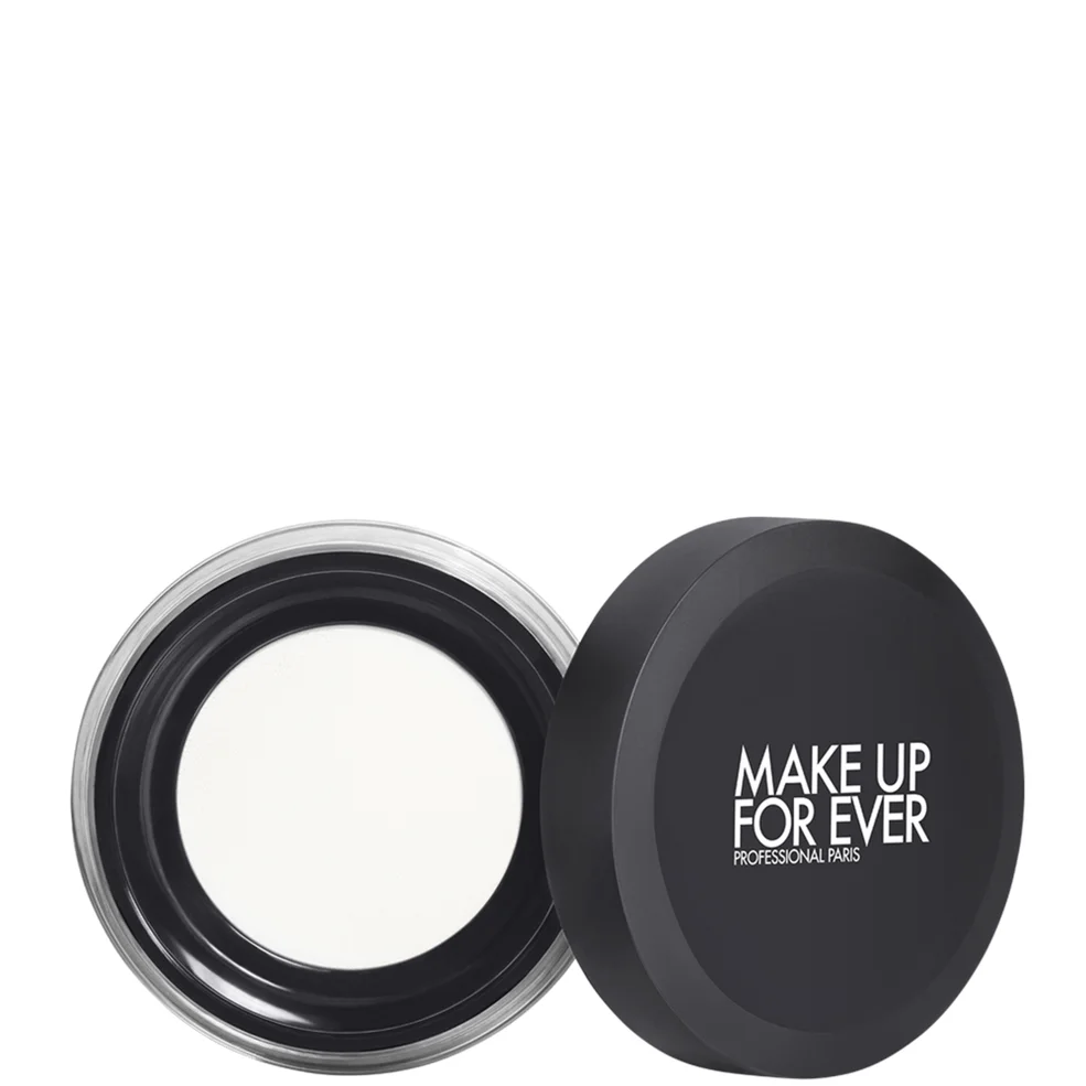 MAKE UP FOR EVER HD SKIN LOOSE POWDER BTG - 0.1 Afbeelding 1