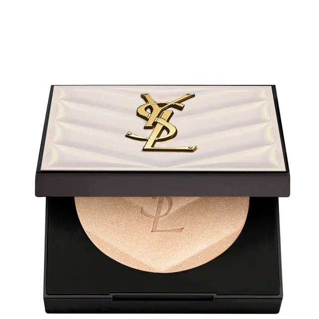 Yves Saint Laurent All Hours Hyper Luminize 8.5g (Various Shades)