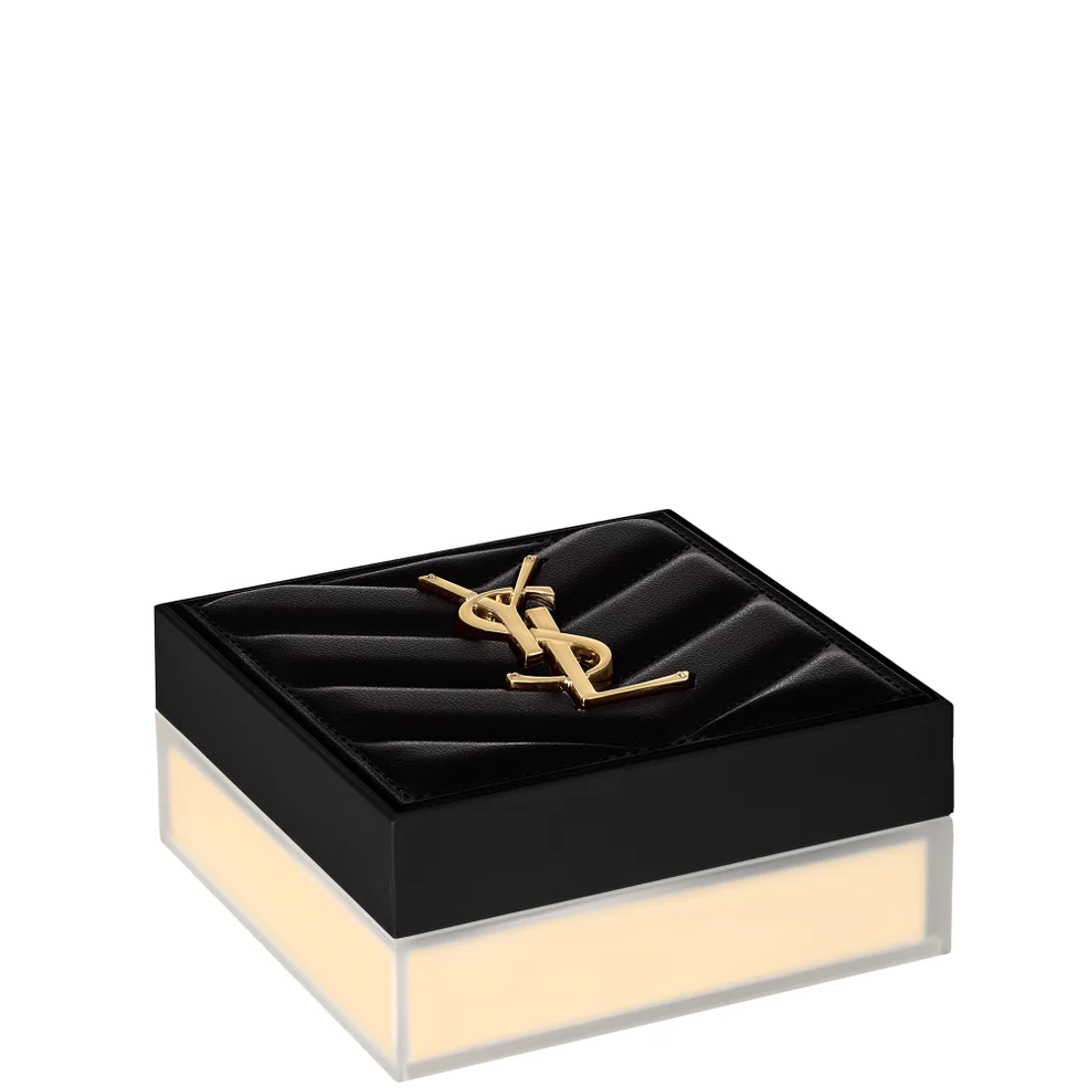 Yves Saint Laurent All Hours Hyper Loose Powder 10g (Various Shades) Afbeelding 1