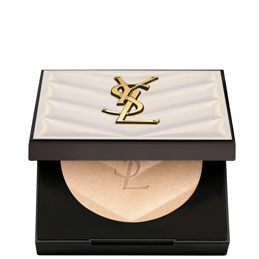 Yves Saint Laurent All Hours Hyper Luminize 8.5g (Various Shades) Afbeelding 1